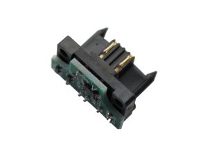 IU Reset Chip - C350 / C450 - Yellow