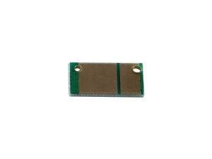 IU Reset Chip - C452, C552, C652 - Black