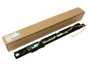 Developer Chip W/Holder - Bizhub C224, C284, C454