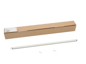 Drum Lubricant Bar(Japan)
