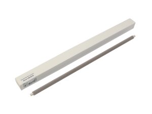 KM Cleaning Roller for Charge Roller - Bizhub C258, 308, 368