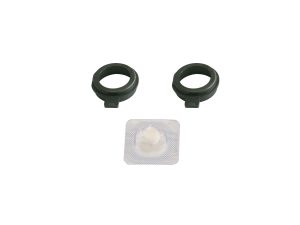 Upper Roller Bushing Front