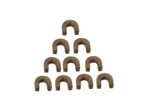 Lower Roller Bushing