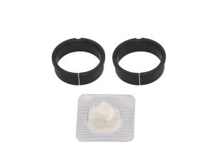 Upper Roller Bushing