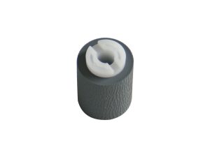 Feed Tire - Separation - Kyocera KM2530, KM4050