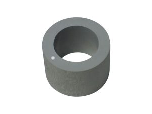 Manual Feed Tire - KM1635, KM2020