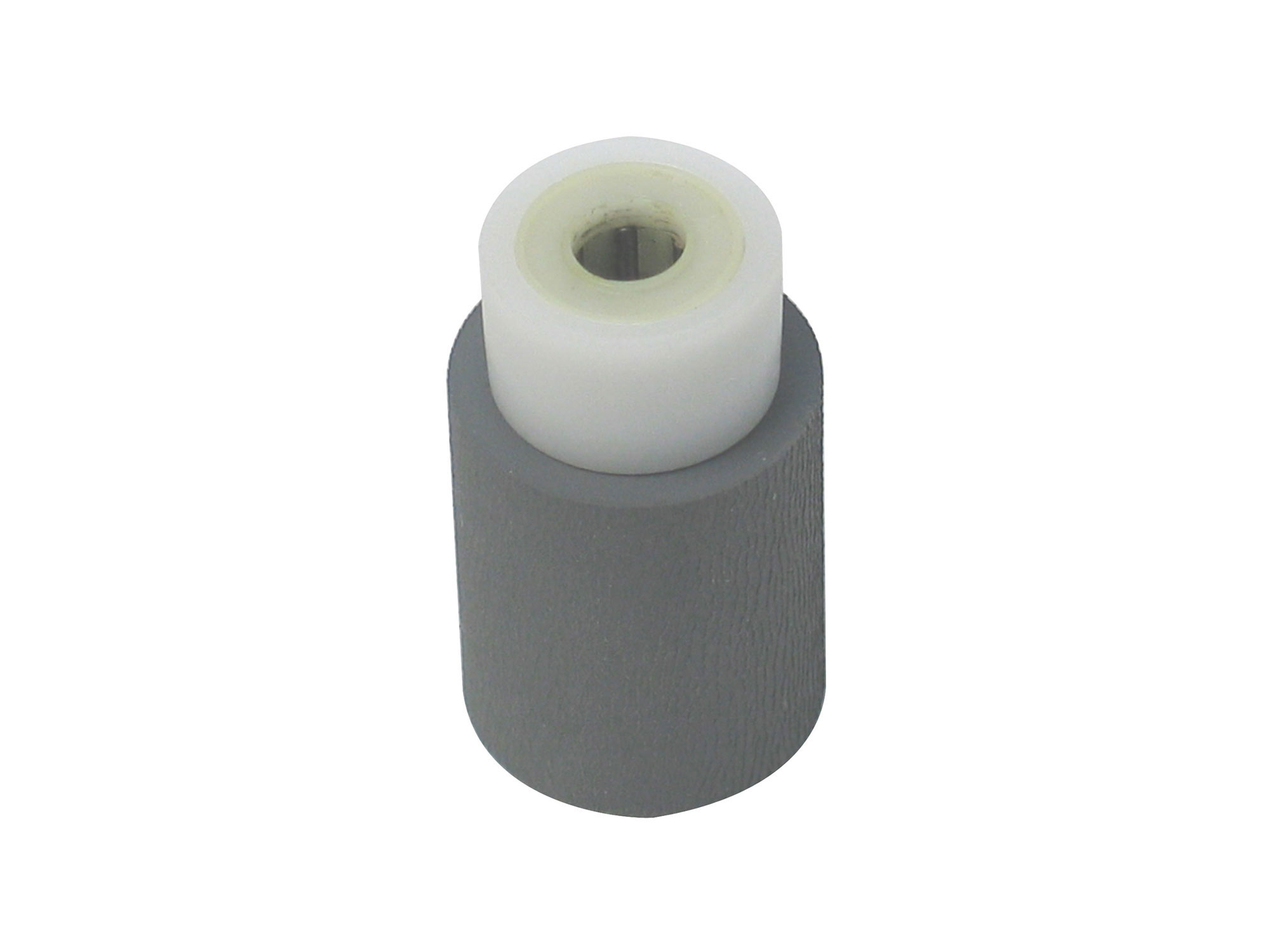 Paper Feed Roller - Kyocera KM1620, KM2020