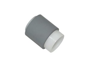 Paper Feed  Roller B