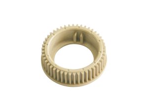 Upper Roller Gear 46T
