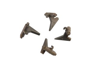 Upper Picker Finger