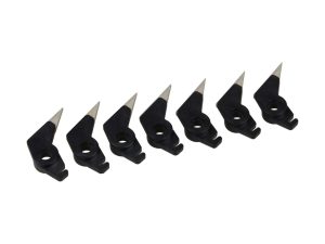 Upper Picker Finger  7Pcs