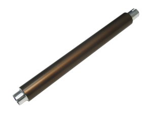 Upper Fuser Roller - KM2530, KM3530