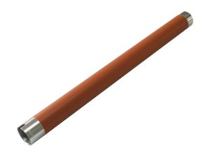 Upper Fuser Roller - KM2560, KM3060