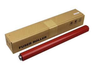 Lower Sleeved Roller W/Bearing - KM6030, TASKalfa 620