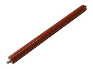 Lower Sleeved Roller - KM2560, 3060