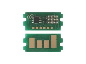 TK1122 Toner Chip (USA)