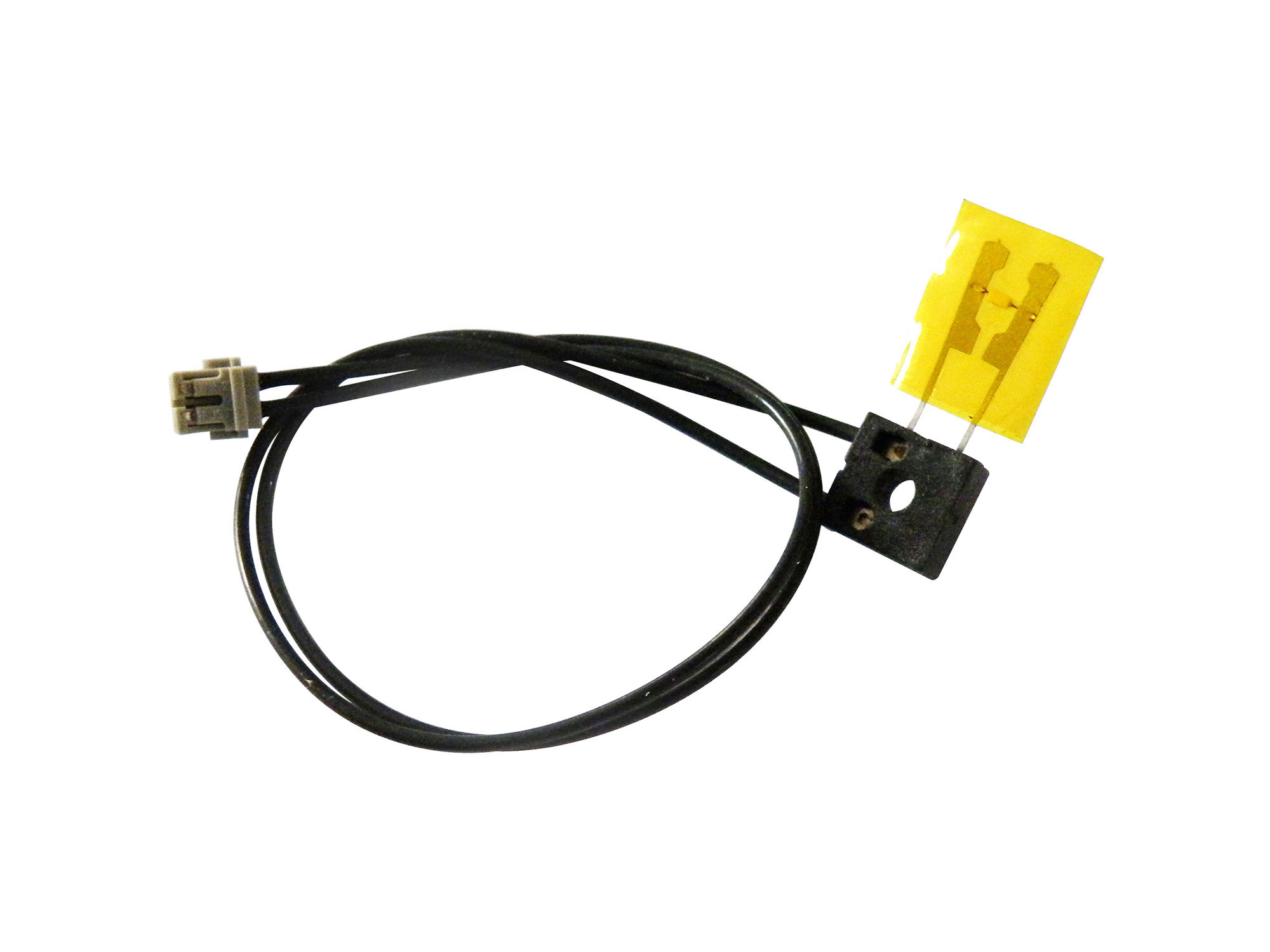 Thermistor
