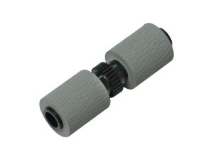 Manual Pick-up Roller - DP3520, 4520