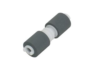 Paper Feed Roller