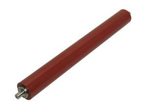 Lower Sleeved Roller - DP3510, 3520