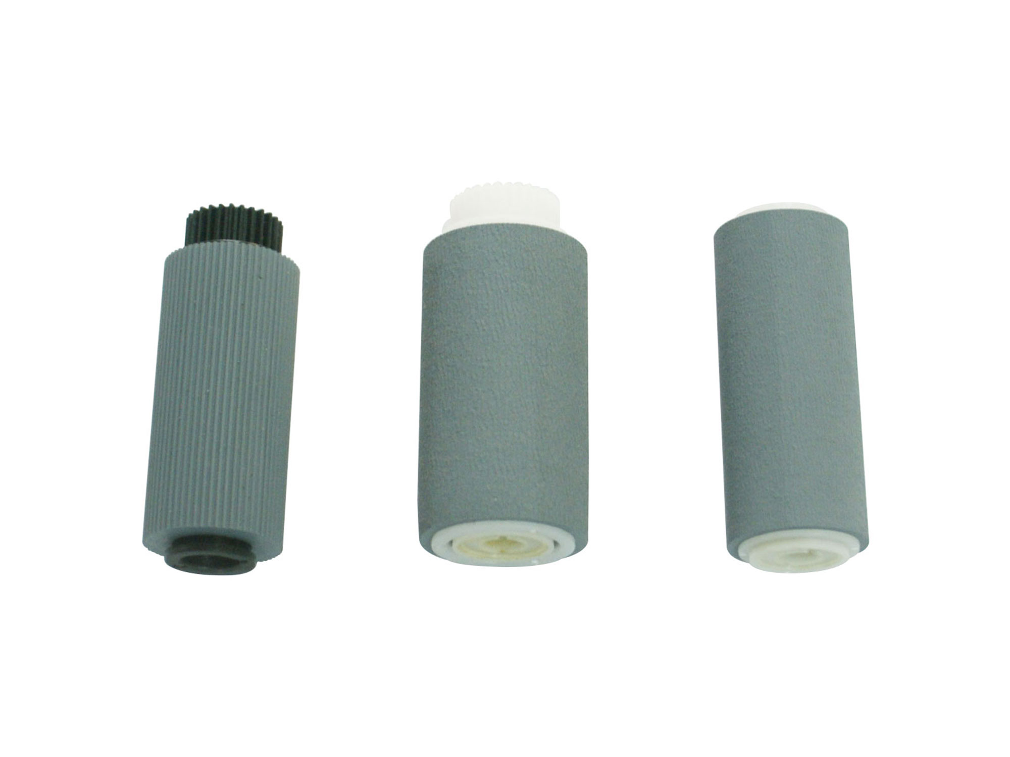ADF Pickup Roller Kit - DP3510, DP4510, DP8060