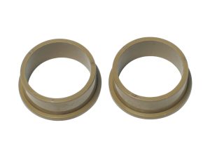 Upper Roller Bushing