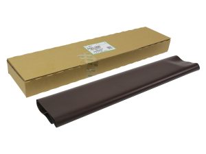 Transfer Belt  (OEM) - Aficio 1075, 550, MP6000