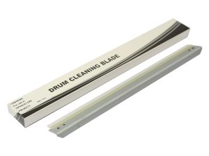 Ricoh - Drum Cleaning Blade - SP6430DN