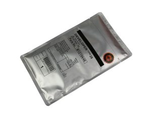 Type 28 Developer (Japan) Aficio MP2510