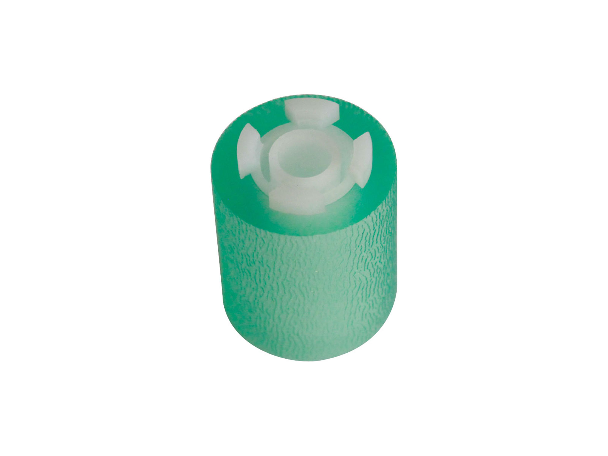 Separation Roller - Ricoh MP4500, MPC3501 - 1 per tray