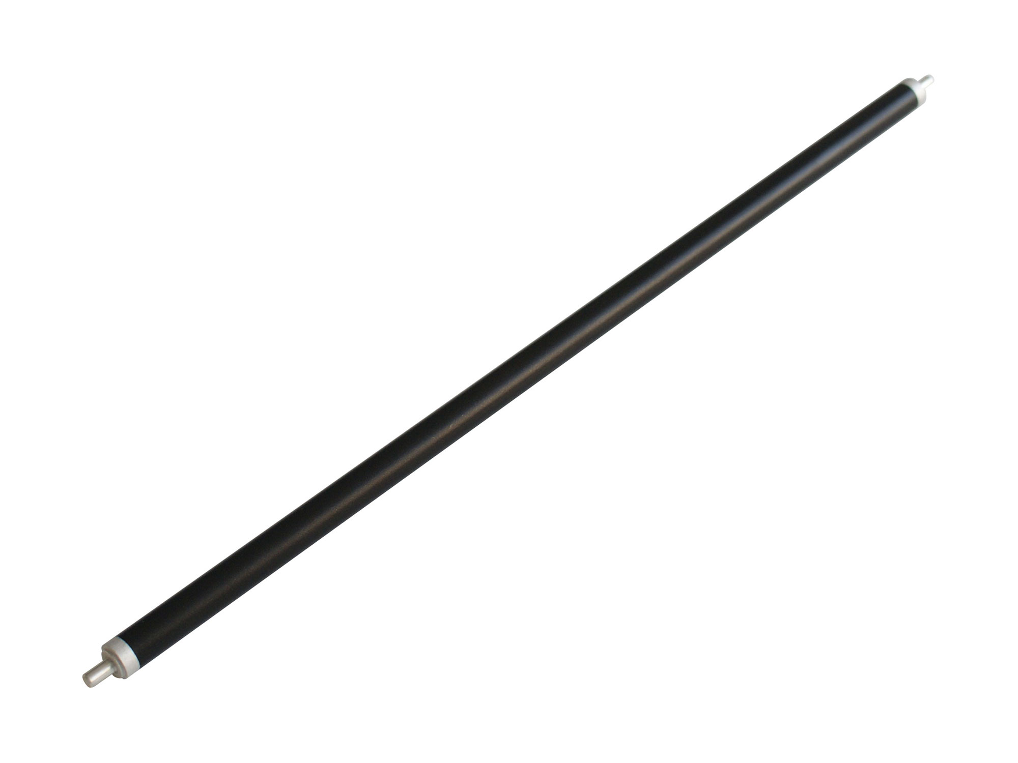 Fuser Cleaning Roller - Aficio 2035