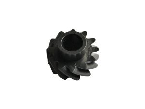Waste Toner Recycle Drive Gear 12T(OEM)