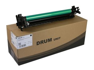 Ricoh MP2554SP, 3054SP Drum Unit - 100K