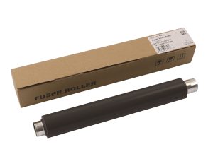Upper Fuser Roller - MP 501 SPF