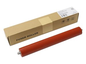 Lower Sleeved Roller - MP 501 SPF