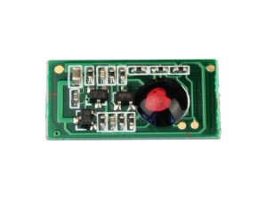 Toner Chip - Ricoh MPC 4000, 5000 - Magenta