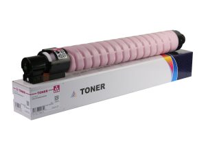 Ricoh SP C830 Laser Printer Cartridge - Magenta