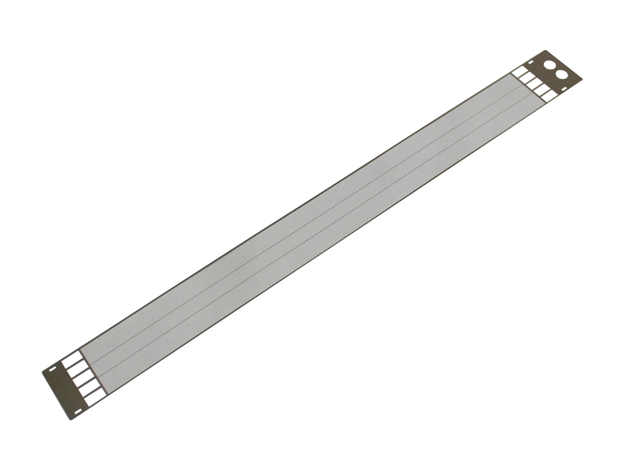 Charge Corona Grid - Aficio 1050, 2060, MP5500 - OEM