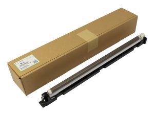 Charge Roller Ass`y - OEM - MPC3003, 3503, 4503