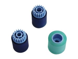 Paper Pickup Roller Kit (Long Life)