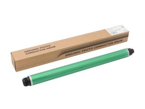 Drum Only - Ricoh MP2554, 3054, 4054 - 100K Yield