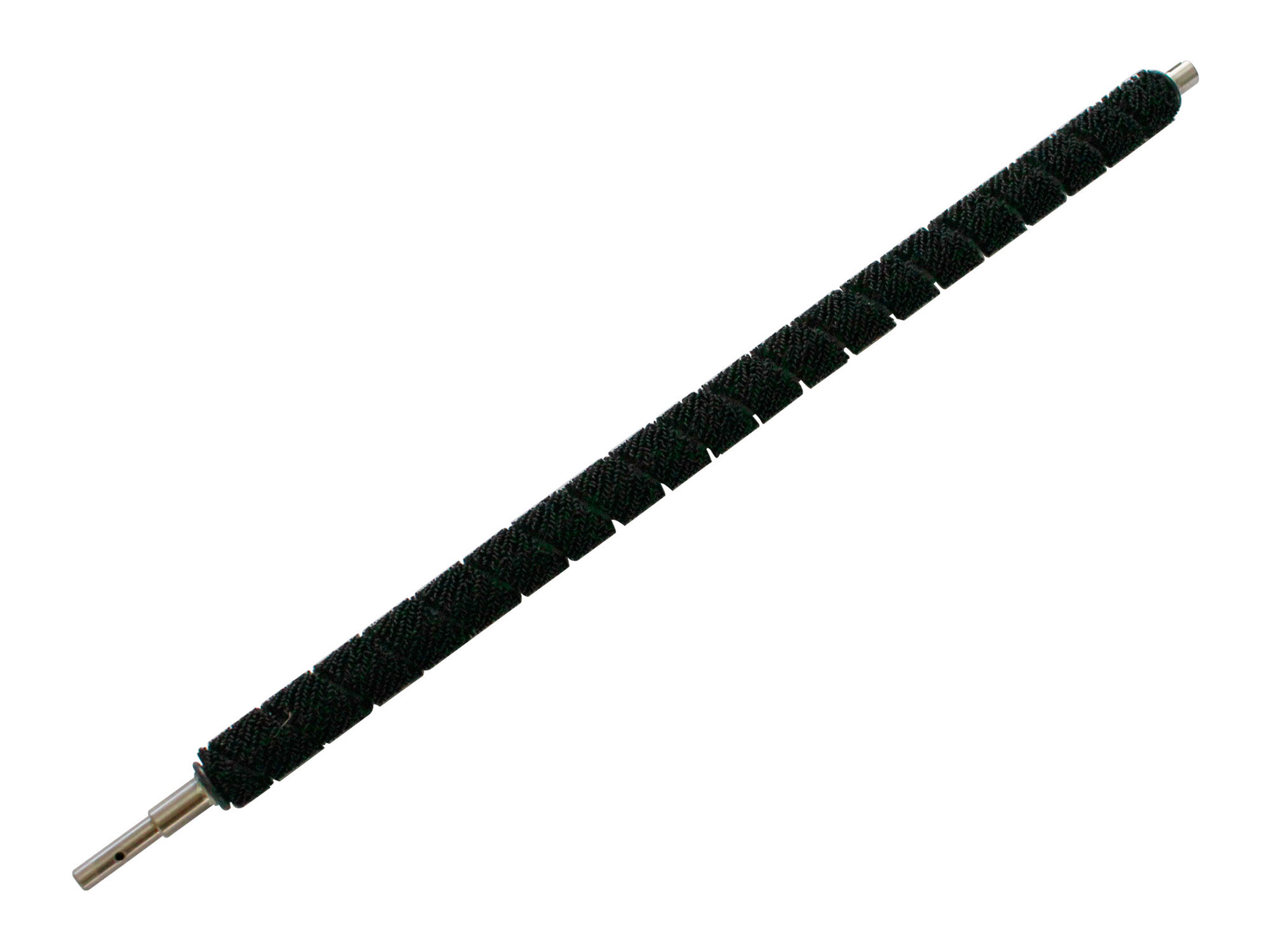 Drum Cleaning Brush (Japan)