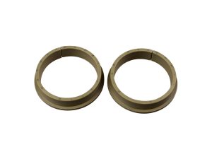 Upper Roller Bushing