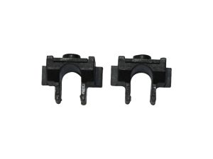 Lower Roller Bushing