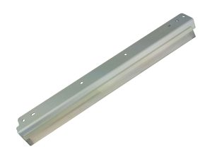 Drum Cleaning Blade - Sharp FO-280, FO2081