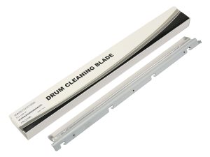Drum Cleaning Blade - Sharp MX-M364