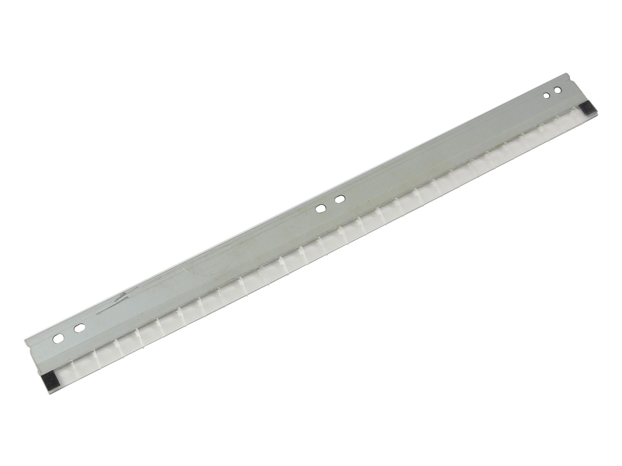 Drum Cleaning Blade - Sharp MX-4141N