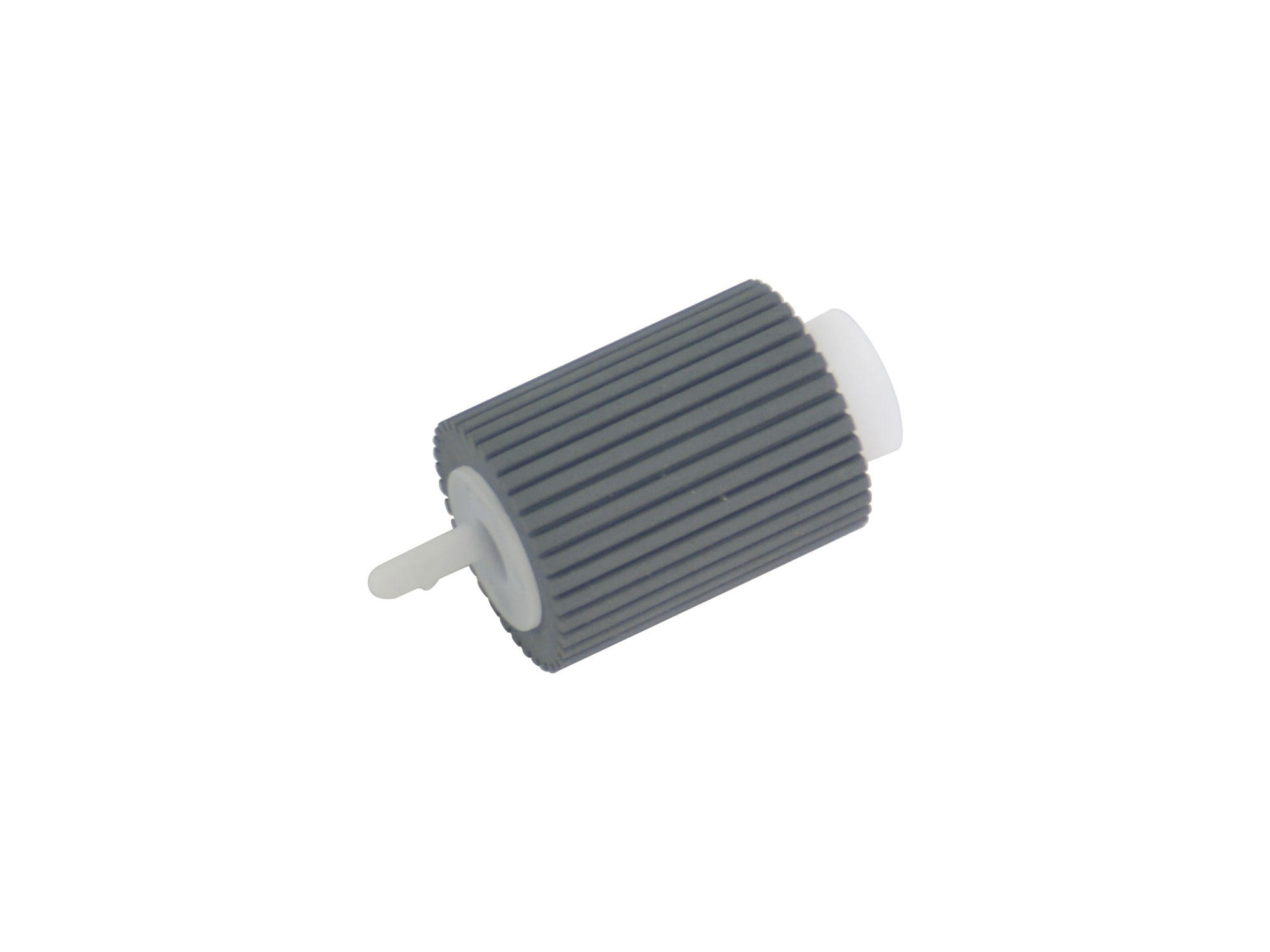 Feed Tire - Cassette Pick-Up - Sharp ARM 355U, ARM455U