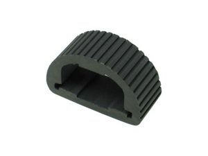 Paper Feed Tire - AR155, AL1010