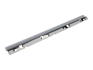 Upper Roller Cleaning Pad